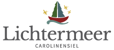 Lichtermeer Carolinensiel