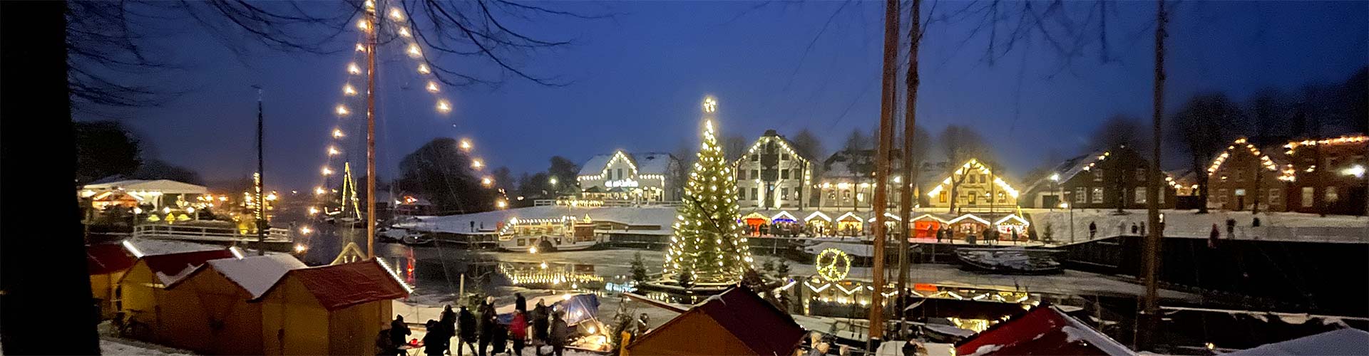 Wintermarkt 2022