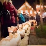 Friesengeistmeile Carolinensiel