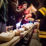 Friesengeistmeile Carolinensiel