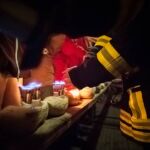 Friesengeistmeile Carolinensiel