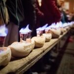 Friesengeistmeile Carolinensiel