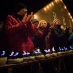 Friesengeistmeile Carolinensiel